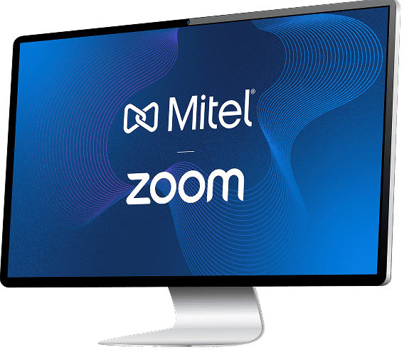 İş Birliği Çözümlerinde Yeni Dönem